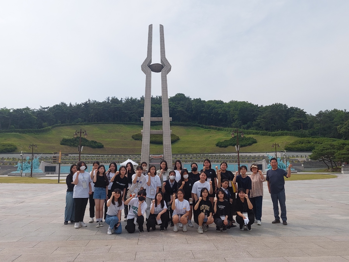 KakaoTalk_20230620_125821532_01